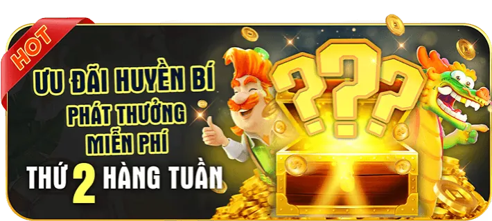 Tin tức casino và nổ hũ bong888