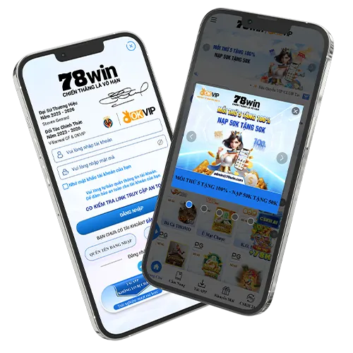 Giao diện thân thiện Bong888