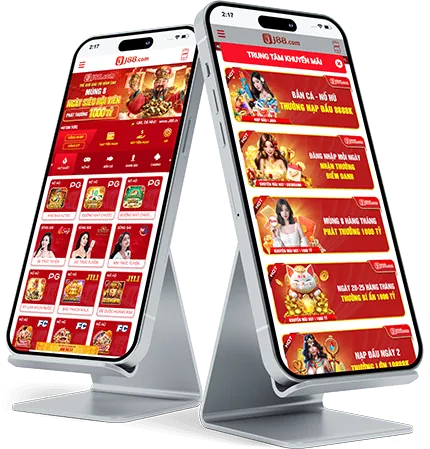 Trải nghiệm chơi game sống động tại bong888 casino