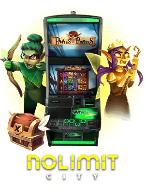 Chơi casino trực tuyến mọi lúc mọi nơi với bong888