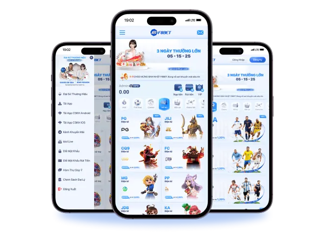 Biểu đồ tỷ lệ kèo trực tiếp trên màn hình