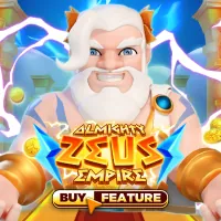 Playtech