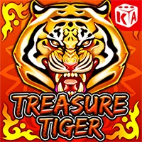 Giảm thiểu dữ liệu