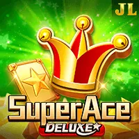 Công nghệ mã hóa SSL
