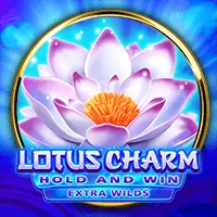 Giới hạn lưu trữ