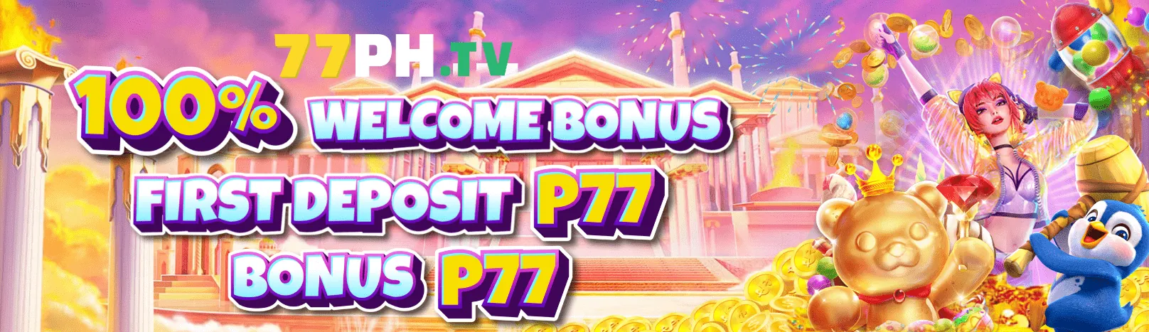 Chính sách cookie của bong888 trang chủ chính thức