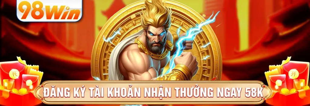Các giải đấu đá gà lớn tại Thomo