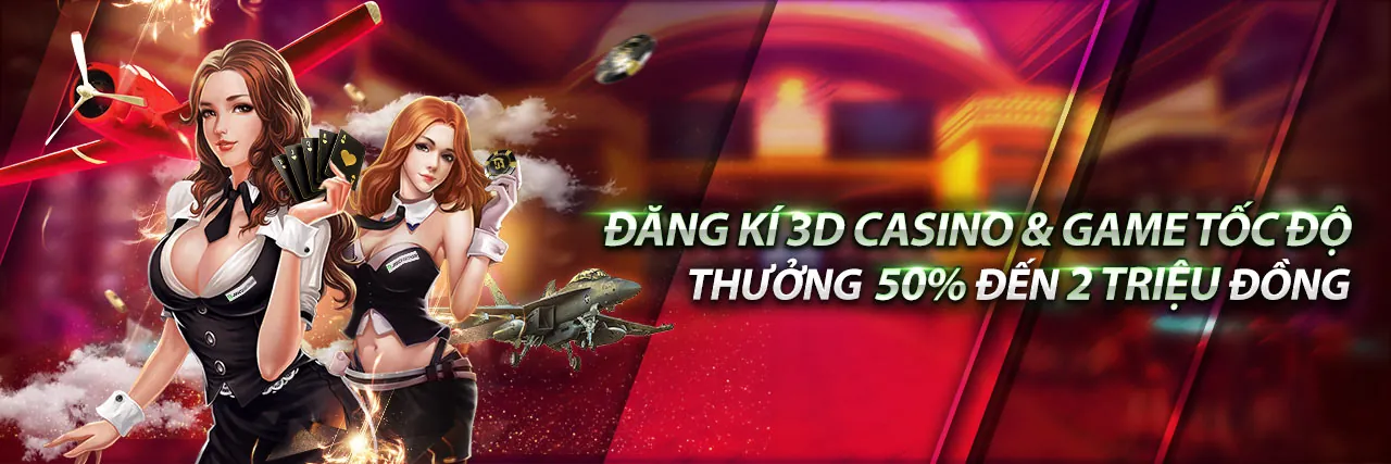 Hướng dẫn trò chơi bong888, cá cược thể thao, sòng bạc trực tuyến