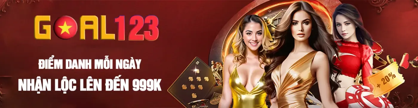 Sân vận động bóng đá với ánh đèn rực rỡ, biểu tượng của cá cược thể thao Bong888