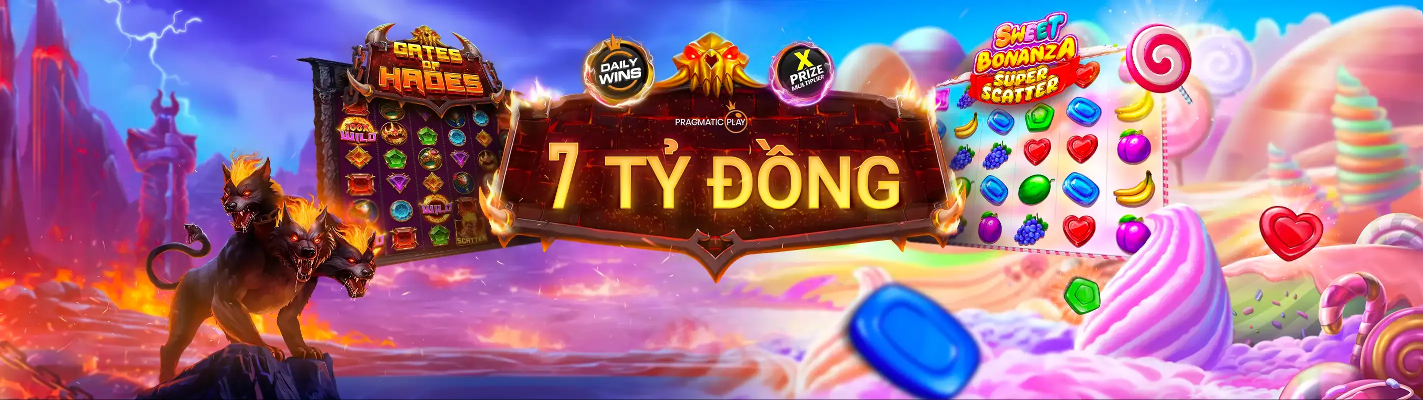 Hình ảnh giới thiệu bong888 trang chủ chính thức