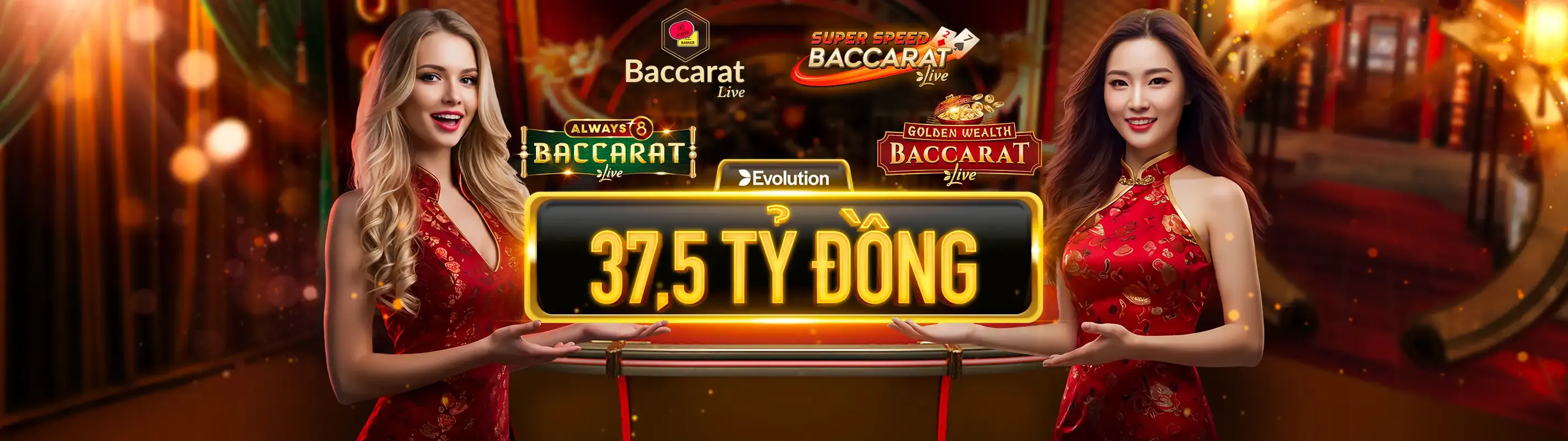 Game Nổ Hũ Bong888 Trang Chủ Chính Thức với Jackpot Khủng
