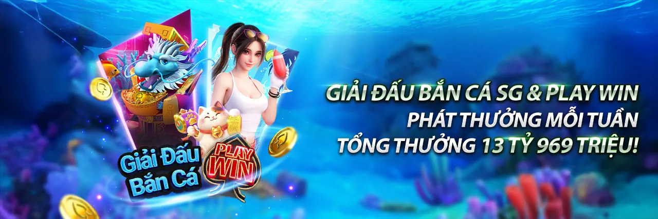 Khuyến mãi bong888 trang chủ chính thức