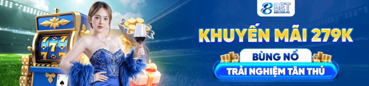 Đại lý sòng bạc trực tiếp chuyên nghiệp tại bong888 trang chủ chính thức