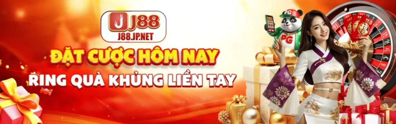 Hình ảnh chính của Blog Bong888 trang chủ chính thức, với các tin tức và hướng dẫn cá cược mới nhất