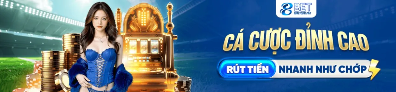 Thế giới bắn cá bong888 trang chủ chính thức đầy màu sắc