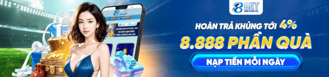 Huy hiệu cam kết dịch vụ Bong888