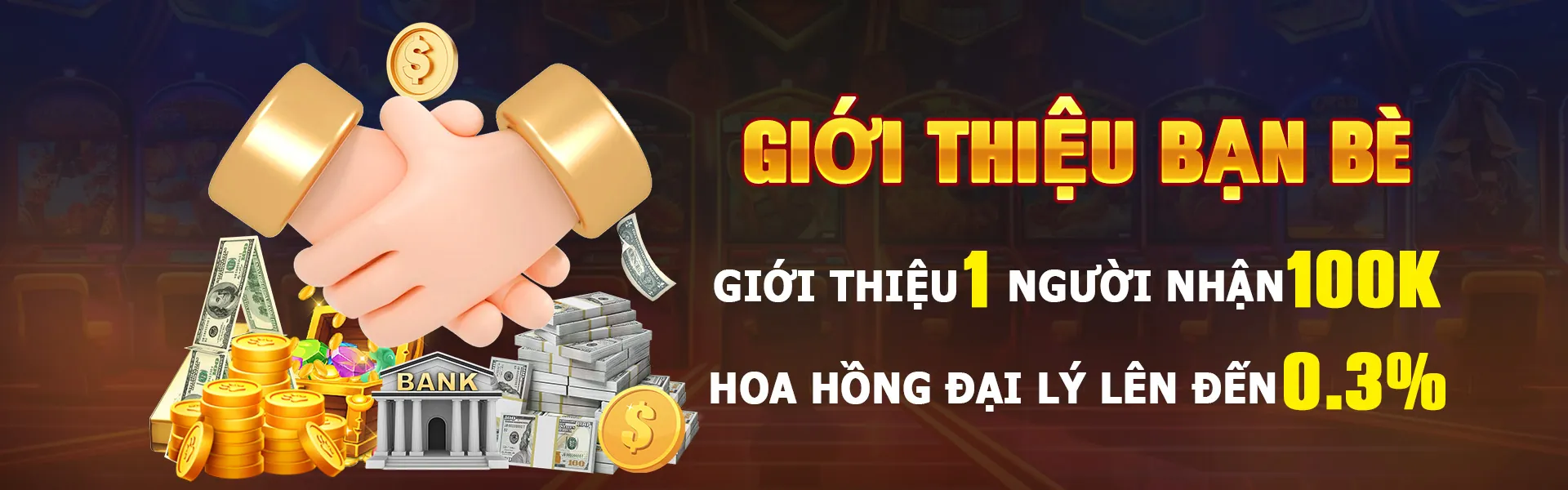 Bắt đầu chơi Bắn Cá bong888 ngay