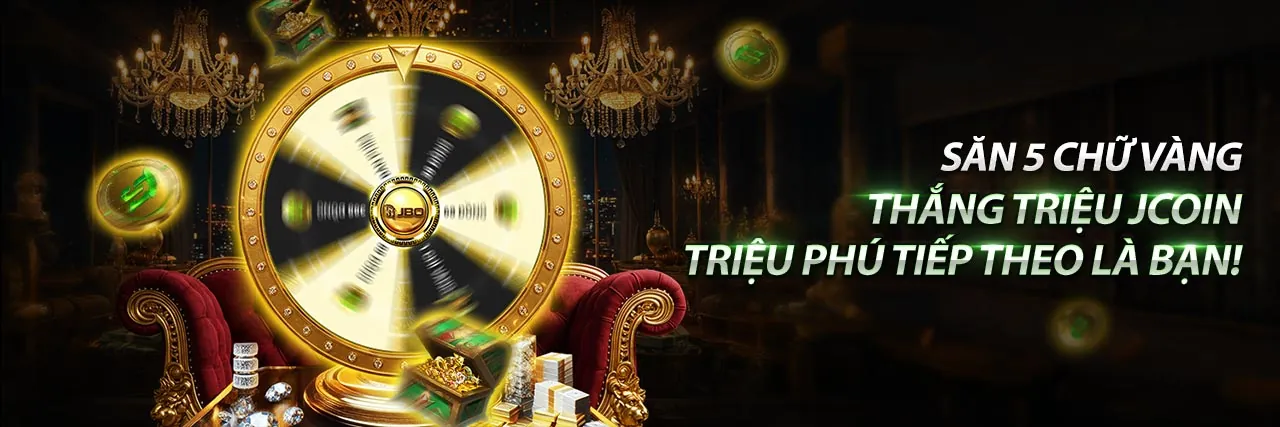 Chương trình VIP bong888 chính thức 2026