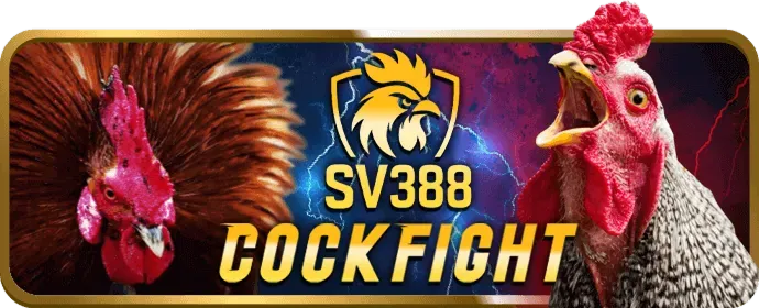 Game Bắn Cá Ăn Xu