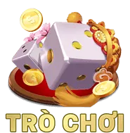 Hỗ trợ khách hàng chuyên nghiệp Bong888