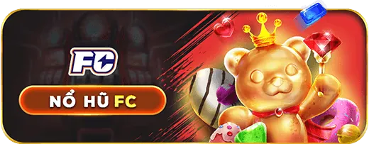 Chương trình VIP độc quyền Bong888