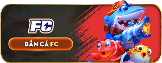 Chương trình VIP Bong888
