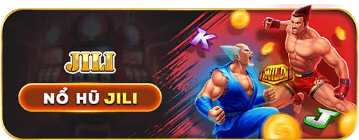 Các trò chơi bàn khác như Poker, Sic Bo