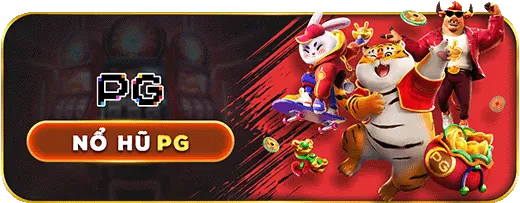 Thưởng nạp lại hàng tuần tại Bong888