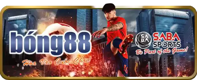 Mẹo chơi thể thao và casino bong888