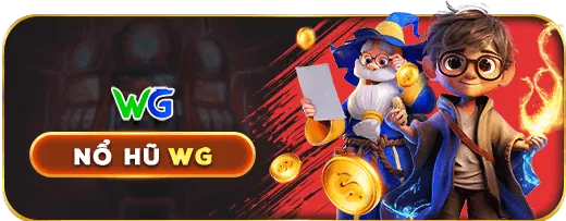 Các phương thức thanh toán an toàn tại Bong888