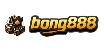bong888 trang chủ chính thức