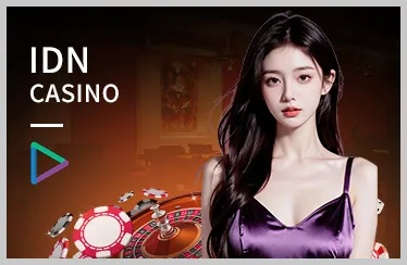 Classic Slots