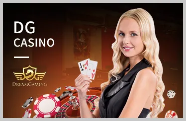 Jackpot Lũy Tiến Khủng tại Bong888