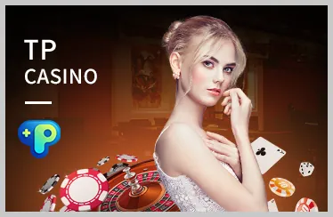Game Bắn Cá Jackpot