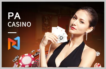 Mobile Slots