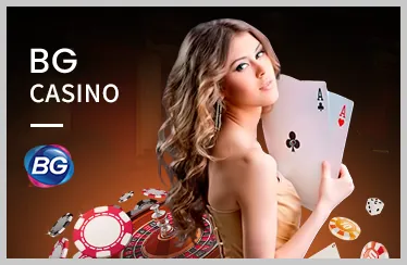 Microgaming