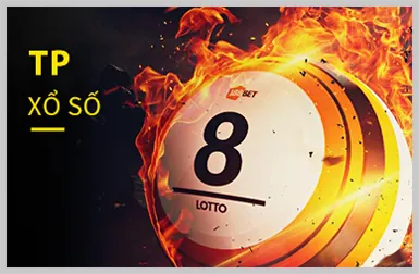 Các tính năng bảo mật của Bong888