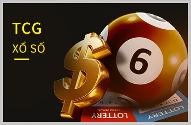 Nổ Hũ Cổ Điển tại Bong888