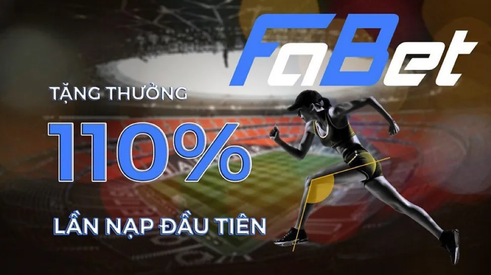 Ưu đãi chào mừng cho người chơi mới tại bong888