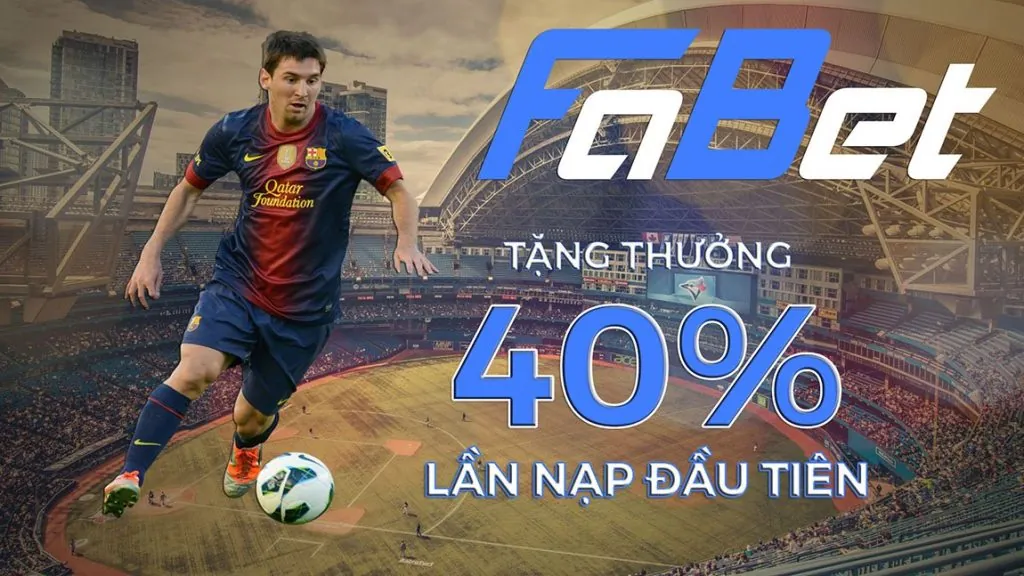 Quyền lợi thành viên VIP bong888