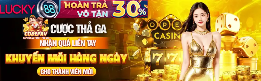 Chương trình VIP độc quyền của bong888