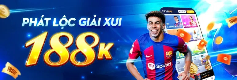 Trò chơi slot đa dạng và hấp dẫn tại Bong888