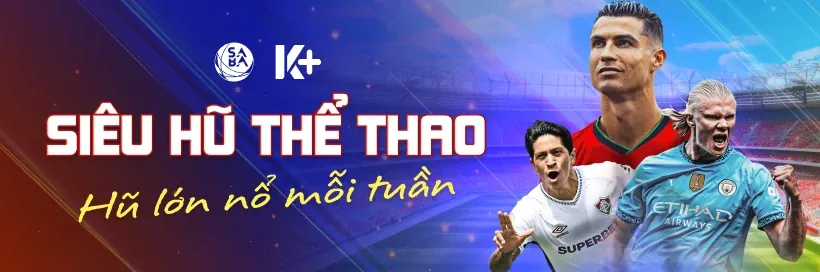 Thưởng nạp lại hàng ngày và hàng tuần