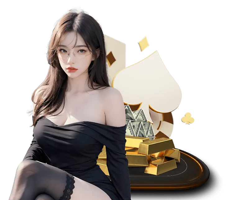 Casino trực tuyến Bong888