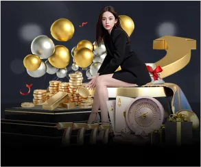 Hình ảnh minh họa nhân viên hỗ trợ khách hàng sẵn sàng giải đáp thắc mắc về chính sách bảo mật của bong888.