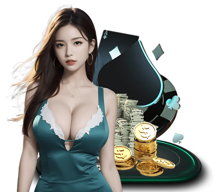 Lợi ích khi chơi Bắn Cá tại bong888