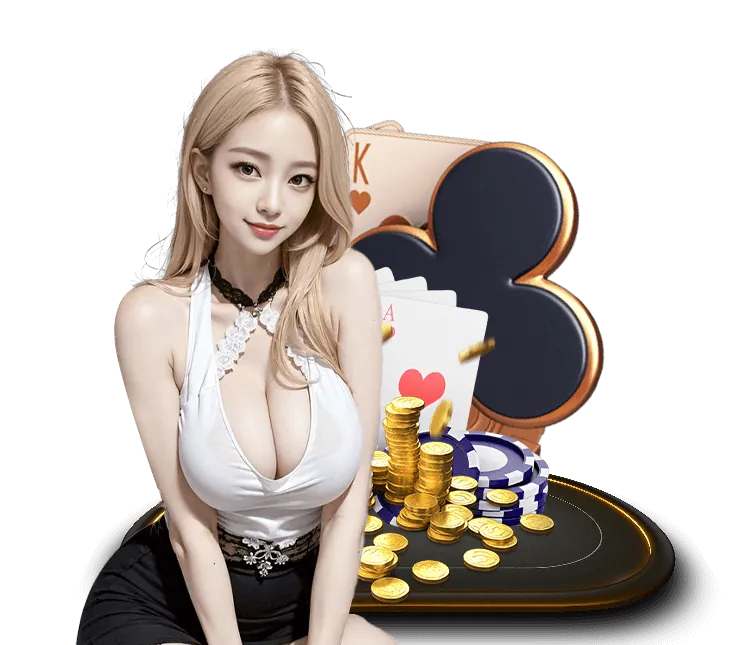 Giá trị cốt lõi Bong888