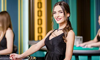 Đa Dạng Trò Chơi Nổ Hũ Bong888