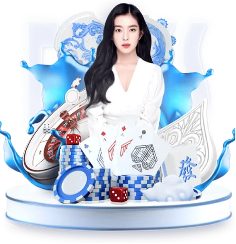 Ưu đãi chào mừng thành viên mới tại Bong888