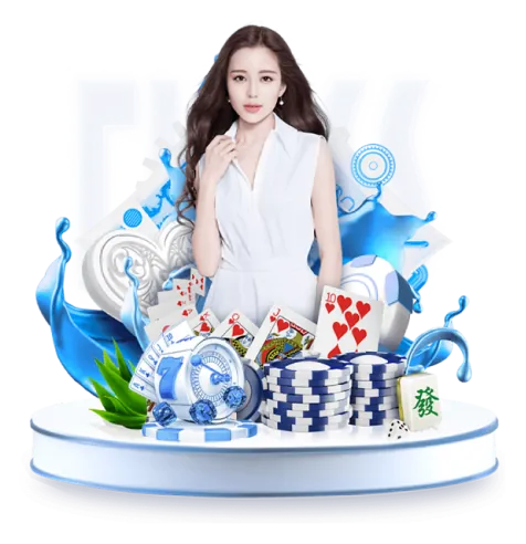 Roulette Trực tuyến tại bong888 trang chủ chính thức